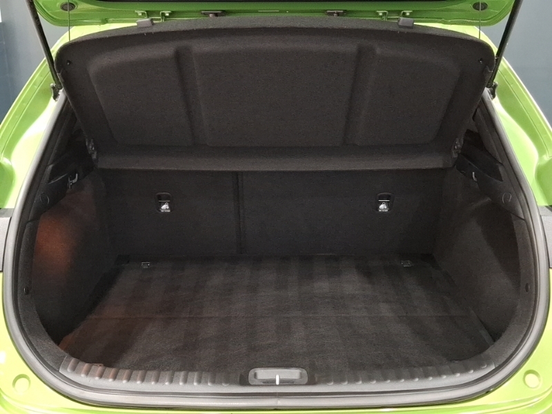 Kia Xceed 1.5T Gdi Isg Gt-line S Dct Silver #18