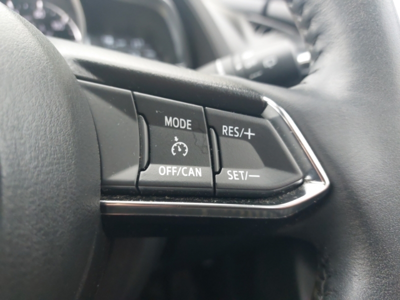 Mazda 2 1.5 Skyactiv-g Gt Sport Euro 6 Ss Grey #13