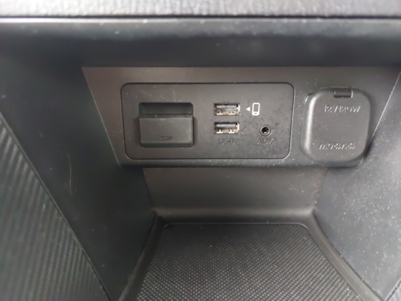 Mazda 2 1.5 Skyactiv-g Gt Sport Euro 6 Ss Grey #17