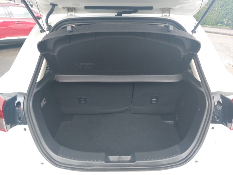 Mazda 2 1.5 Skyactiv-g Gt Sport Euro 6 Ss Grey #18