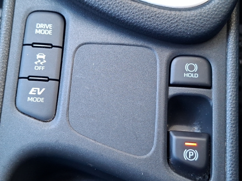 Mazda 2 1.5 Skyactiv-g Homura Aka Hatchback Aut  #15