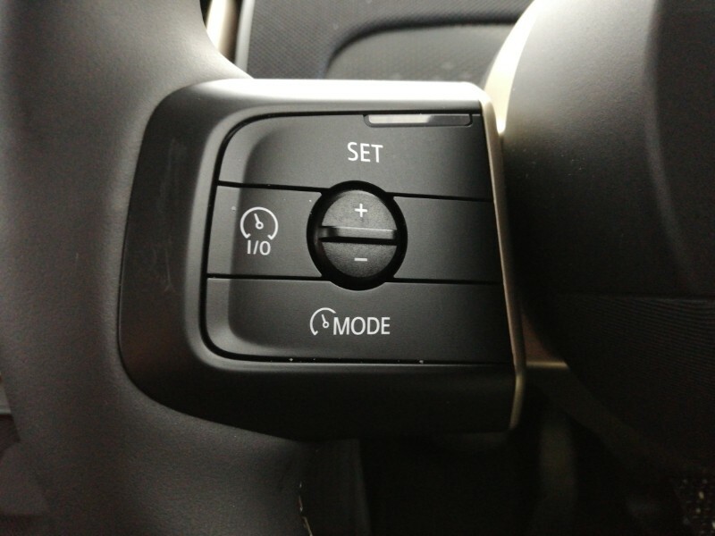 Mini Countryman 150Kw E Classic Level 1 66Kwh Silver #14