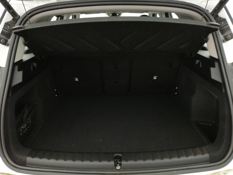 Mini Countryman 150Kw E Classic Level 1 66Kwh Silver #8
