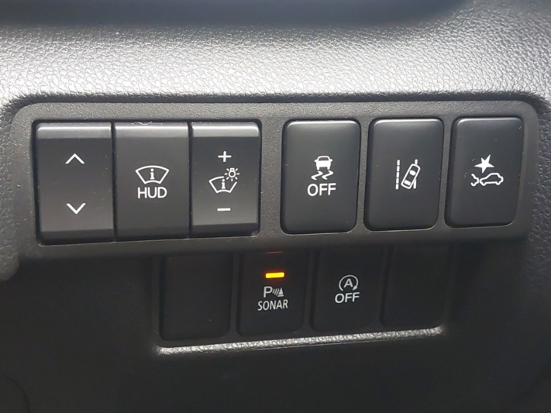 Mitsubishi Eclipse Cross 1.5T Gpf 4 Suv Cvt 4Wd Euro 6 Ss 16 Black #14