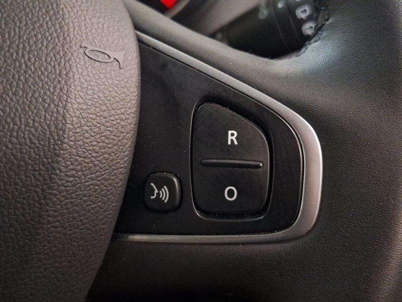Renault Captur 1.3 Tce S Edition Edc Euro 6 Ss Grey #13