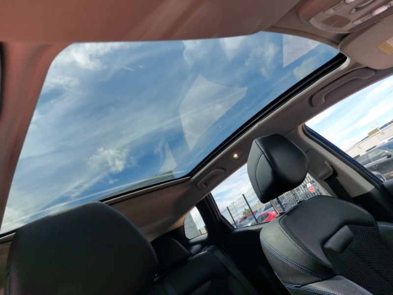 Renault Kadjar 1.3 Tce Iconic Euro 6 Ss 2020 Grey #16