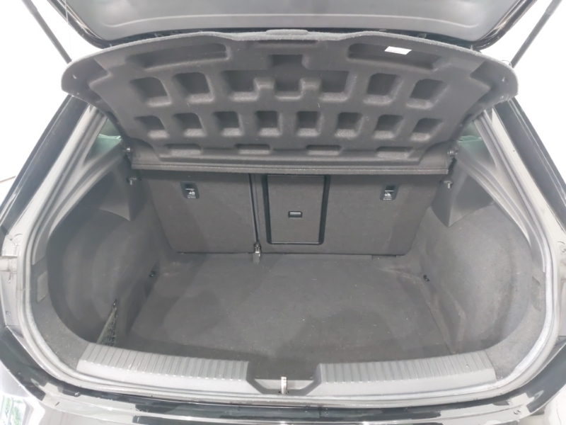 Seat Leon 1.4 Tsi Fr Technology Sport Coupe Euro 6 Ss  #18