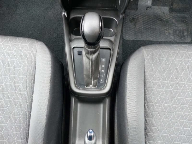Suzuki Swift 1.2 Mhev Ultra Euro 6 Ss #15