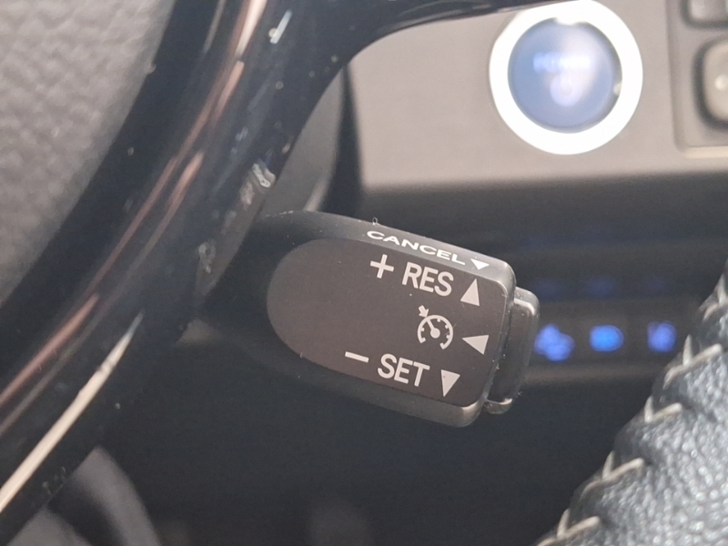 Toyota Yaris Vvt-i Icon Tech Grey #15