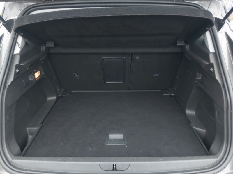 Vauxhall Grandland X Se White #18