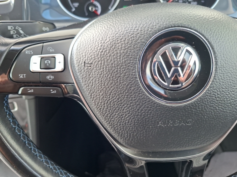 Volkswagen e-Golf E-golf 35.8Kwh E-golf  #12