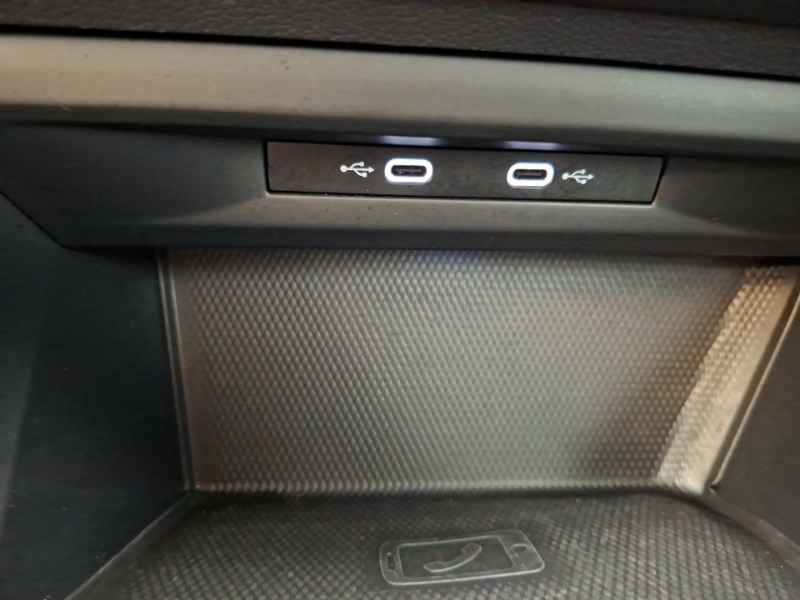 Volkswagen Golf 2.0 Tsi 245 Gti Performance Dsg White #15