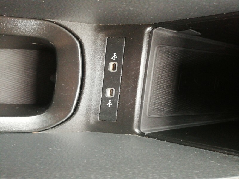 Volkswagen ID.4 Pure 52Kwh Life Grey #14