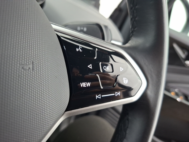 Volkswagen ID.4 Life 77Kwh Pro 286Ps #13