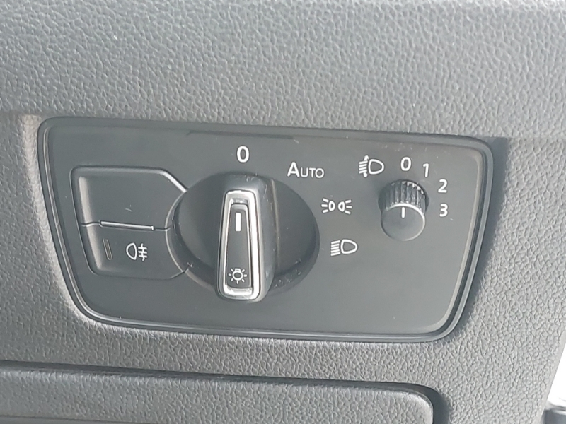 Volkswagen Passat Gt Tdi Bluemotion Technology Silver #16