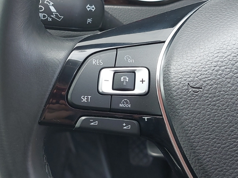 Volkswagen Passat Gt Tdi Bluemotion Technology Silver #12