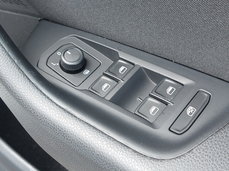 Volkswagen Passat Gt Tdi Bluemotion Technology Silver #17