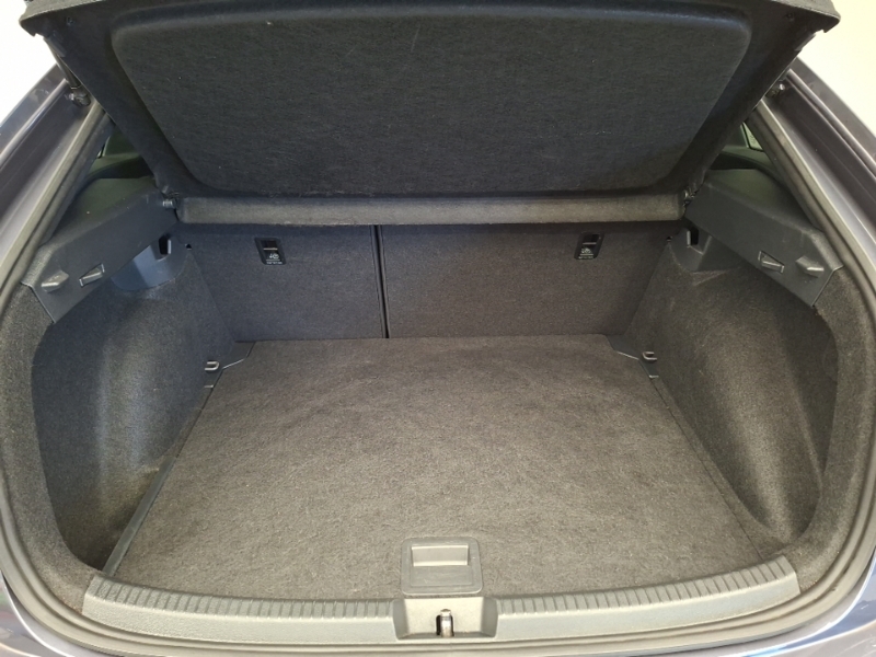 Volkswagen Taigo Style Tsi Grey #18