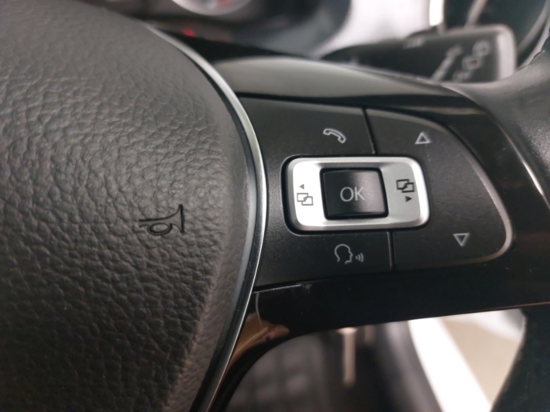 Volkswagen e-Up E-mark 1 Facelift 2 5-Dr 2020 E-82ps  #13