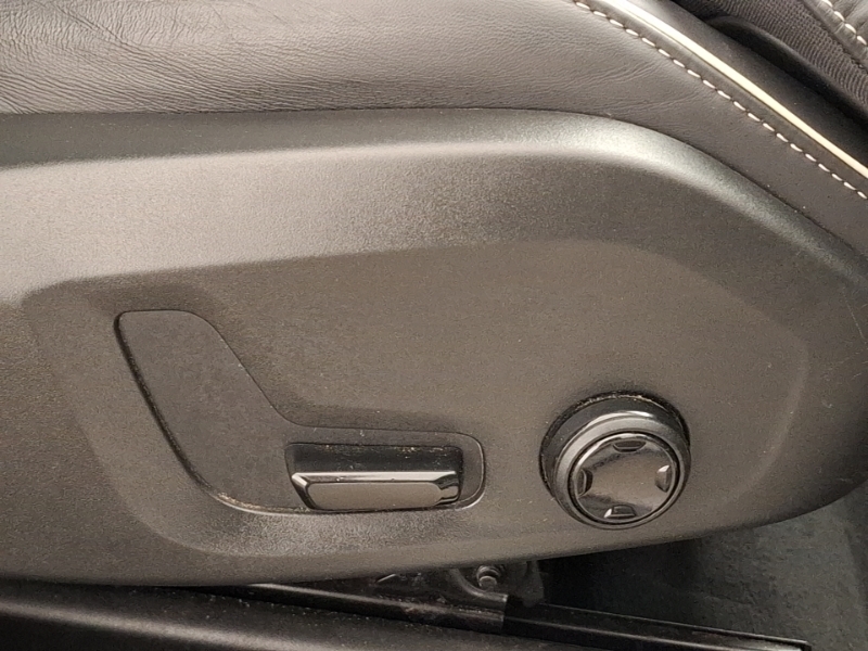Volvo XC60 B4 Inscription Pro Awd Grey #17