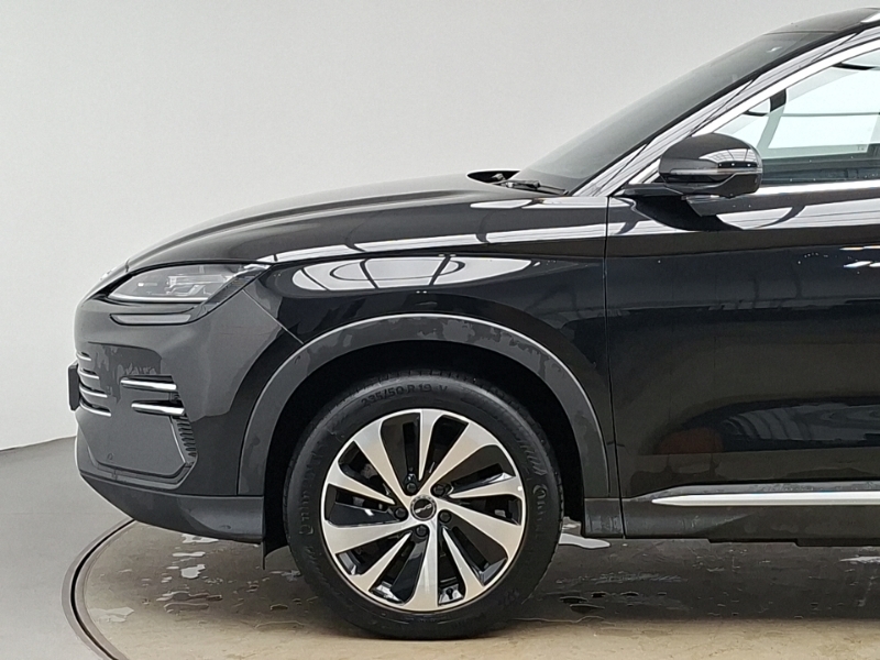 Byd Seal U 1.5 Dm-i Boost Camera - Heated Seats Blue #18