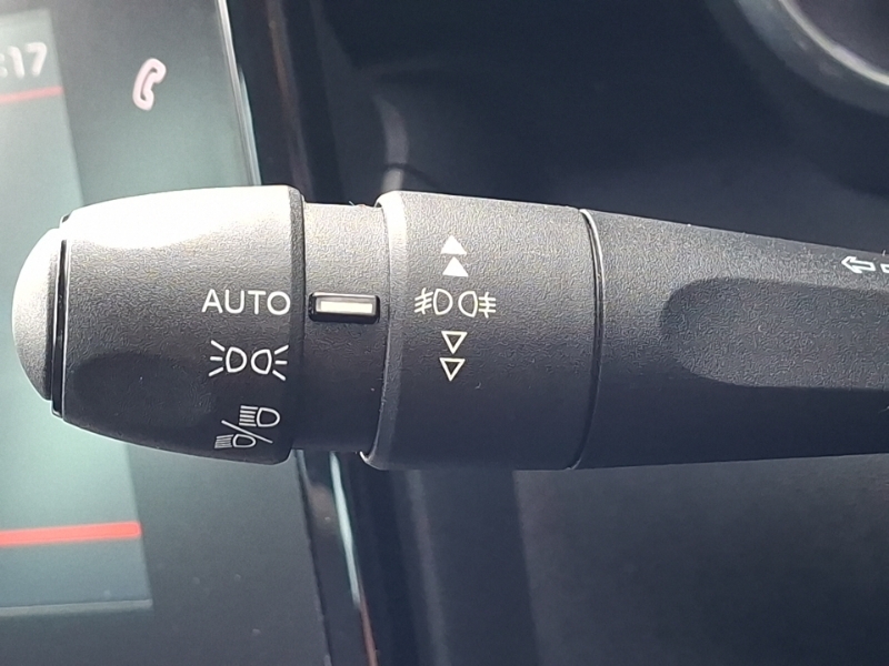 Citroen C3 Aircross Puretech Feel Grey #17