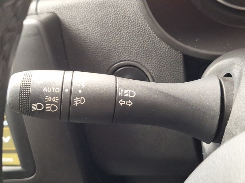 Dacia Duster 1.6 Sce 115 Air #15
