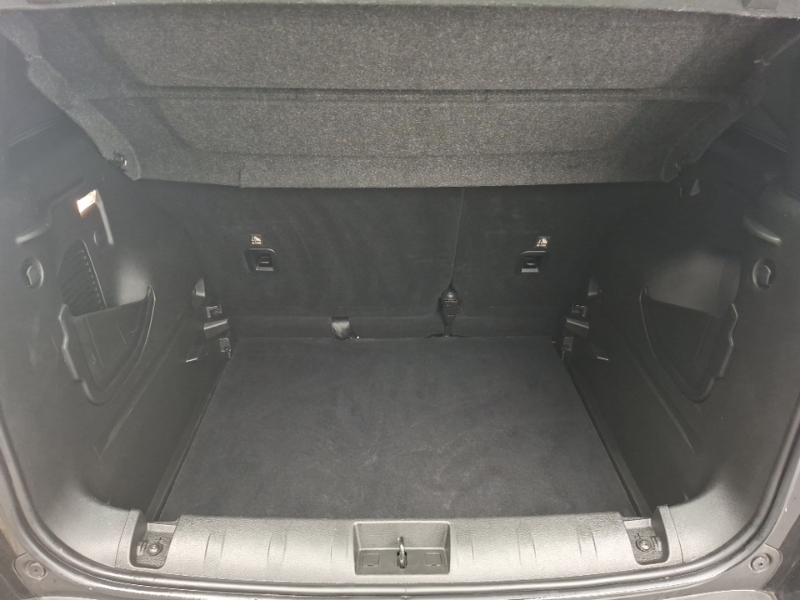 Jeep Renegade 1L Night Eagle Grey #18