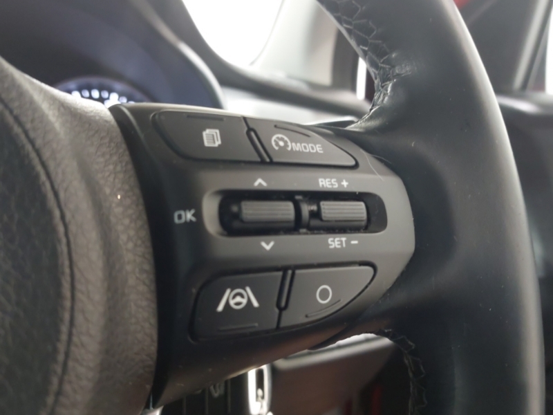 Kia RIO 1.25 1 #13
