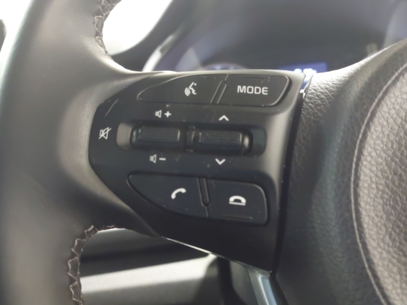 Kia RIO 1.25 1 #12