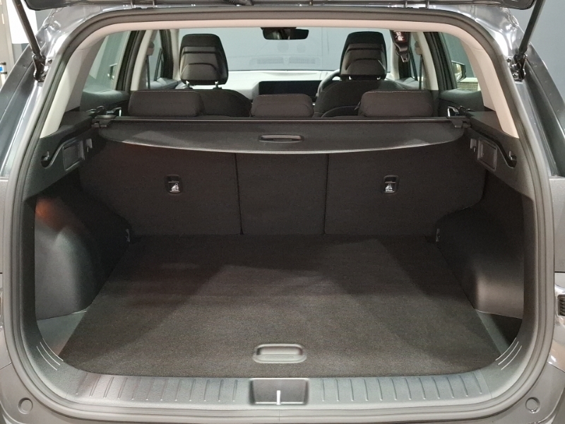 Kia Sportage 1.6 Gt-line S Blue #18