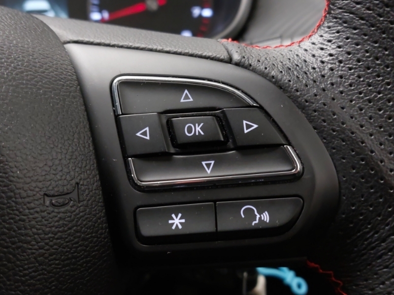 MG ZS 1.5 Vti-tech Exclusive Orange #13