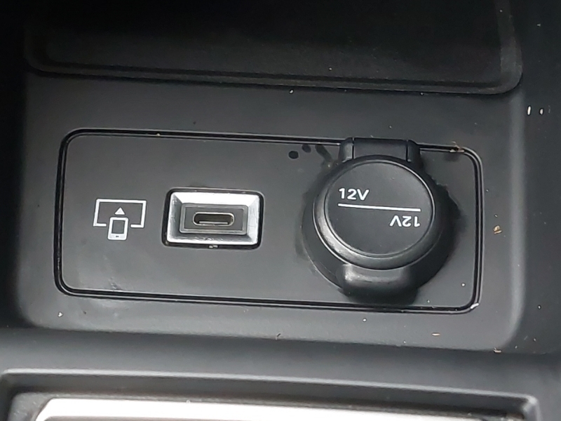 Peugeot 308 Gt Black #16