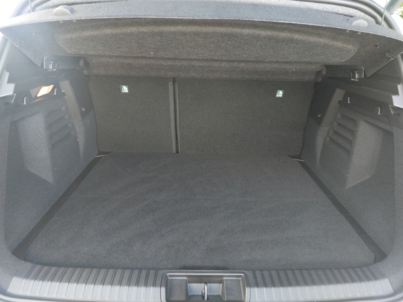 Renault Symbioz 1.8 E-tech Fhev 160 Techno Grey #18