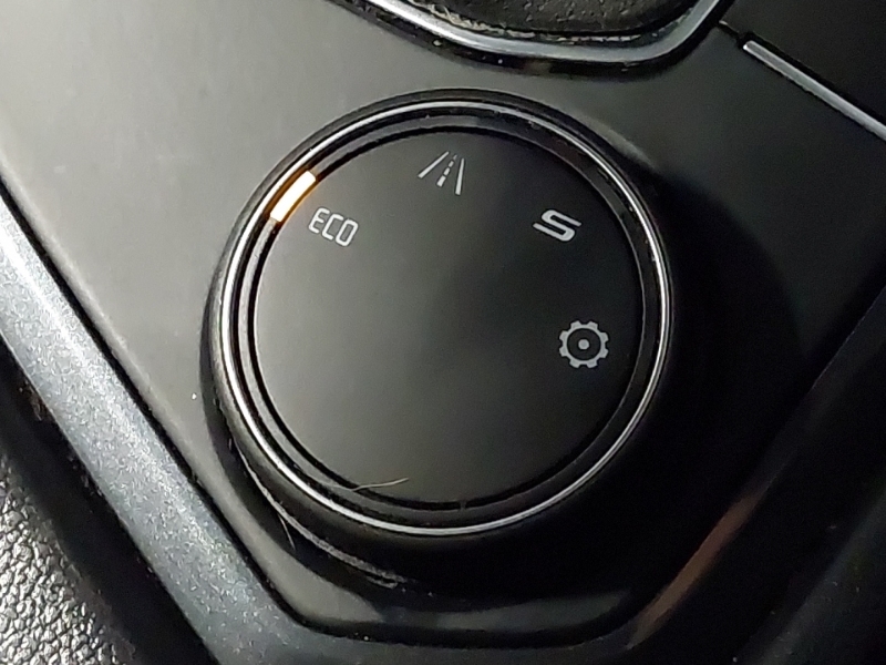 Seat Tarraco 1.5 Ecotsi Se Technology Dsg White #16