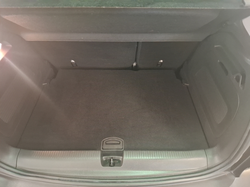 Vauxhall Crossland X Elite Nav - White #18