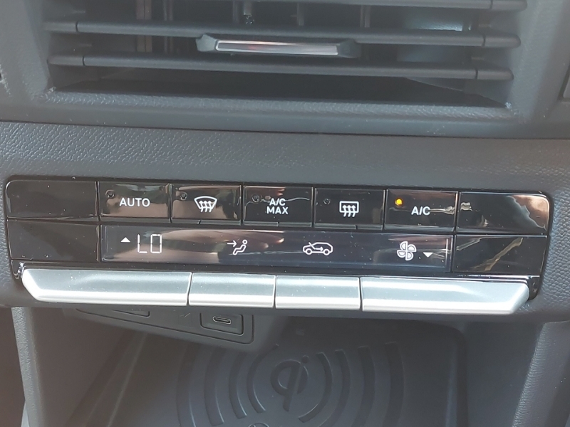 Vauxhall Frontera 54Kwh Design Suv Extended Range Blue #16