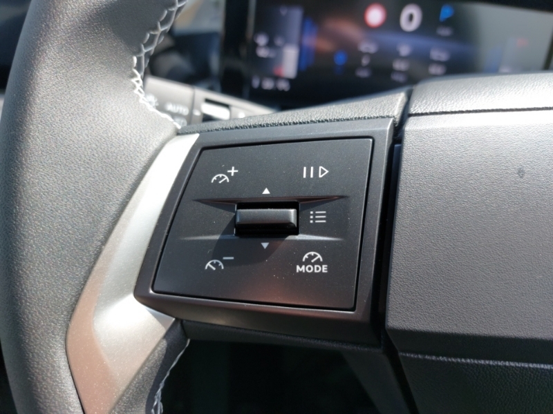 Vauxhall Frontera 54Kwh Design Suv Extended Range Blue #12