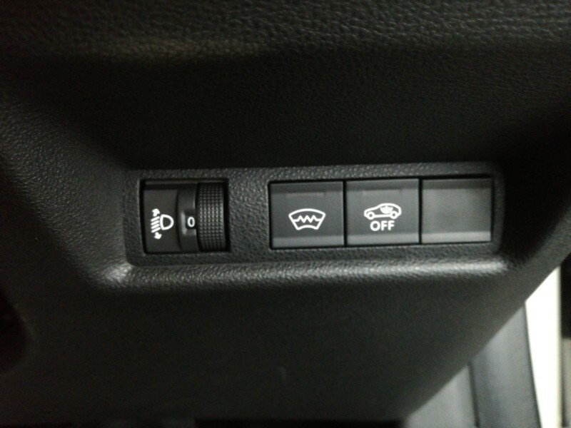 Fiat 600 1.2 Mhev E-dct Euro 6 Ss White #17