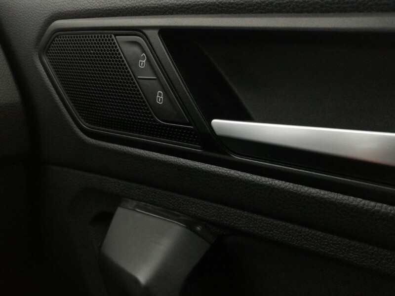 Volkswagen Tiguan R-line Tech 2.0Td...  #17