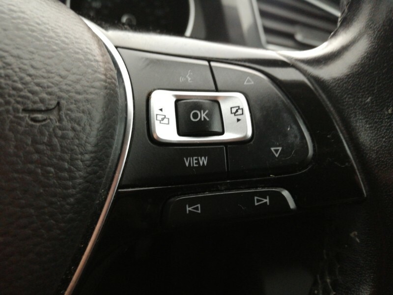 Volkswagen Tiguan R-line Tech 2.0Td...  #15