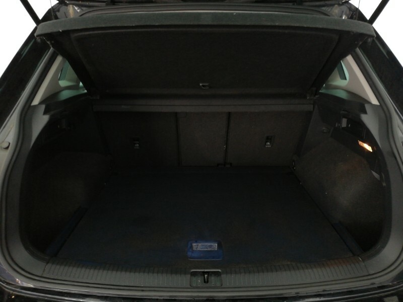 Volkswagen Tiguan R-line Tech 2.0Td...  #8