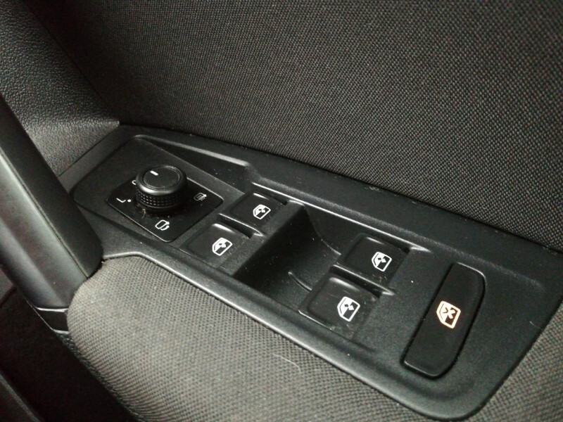 Volkswagen Tiguan R-line Tech 2.0Td...  #16
