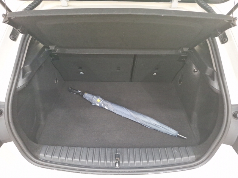 BMW 1 Series 116D Se Step Grey #18