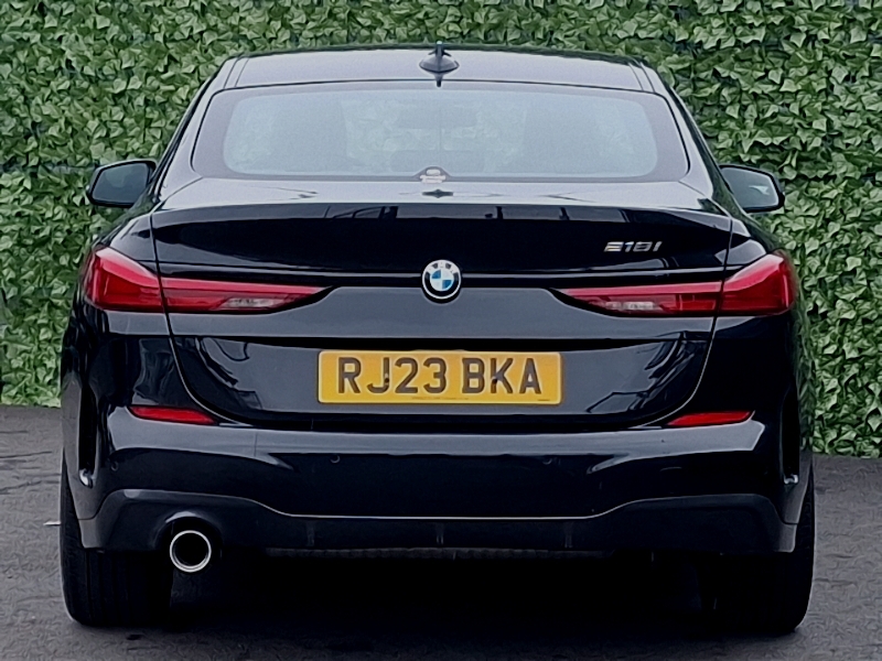 BMW 2 Series M Sport #15