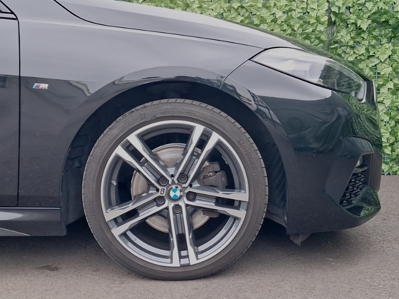 BMW 2 Series M Sport #14