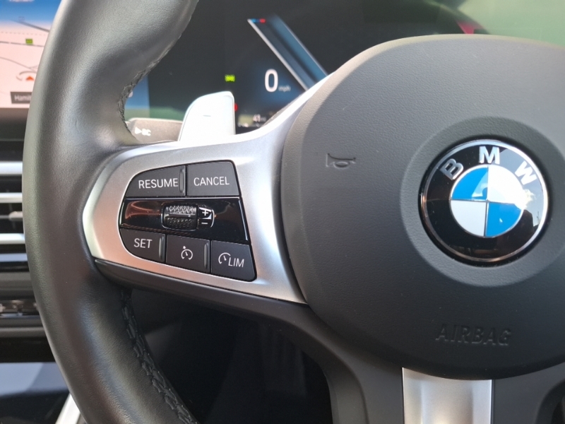 BMW 2 Series Sport Blue #12