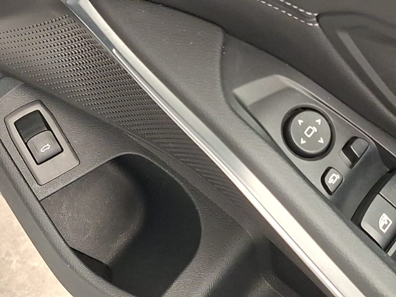 BMW 3 Series M340d Xdrive Mht Step Blue #17
