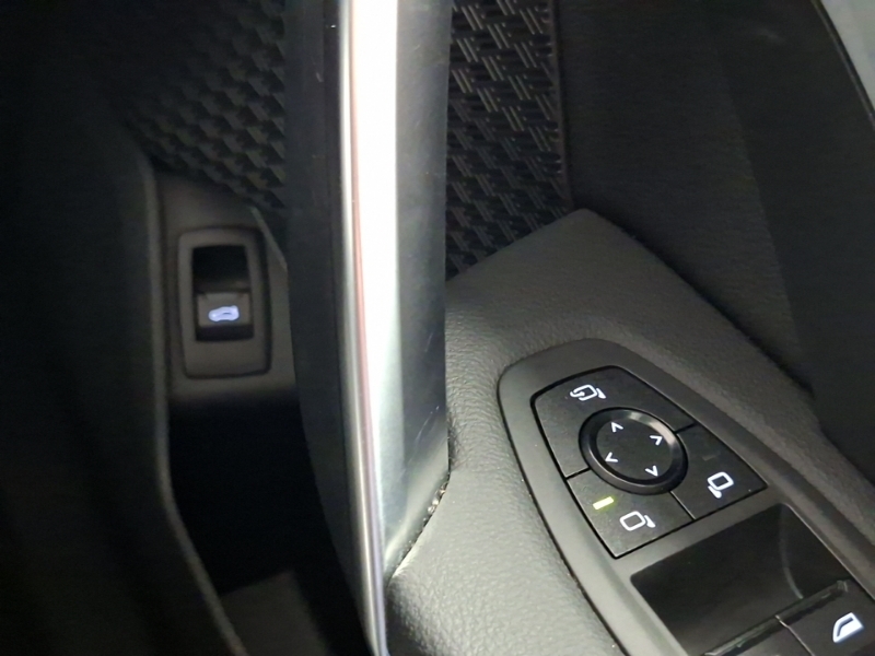 BMW iX1 Ix1 Xdrive 30 X Line Blue #18