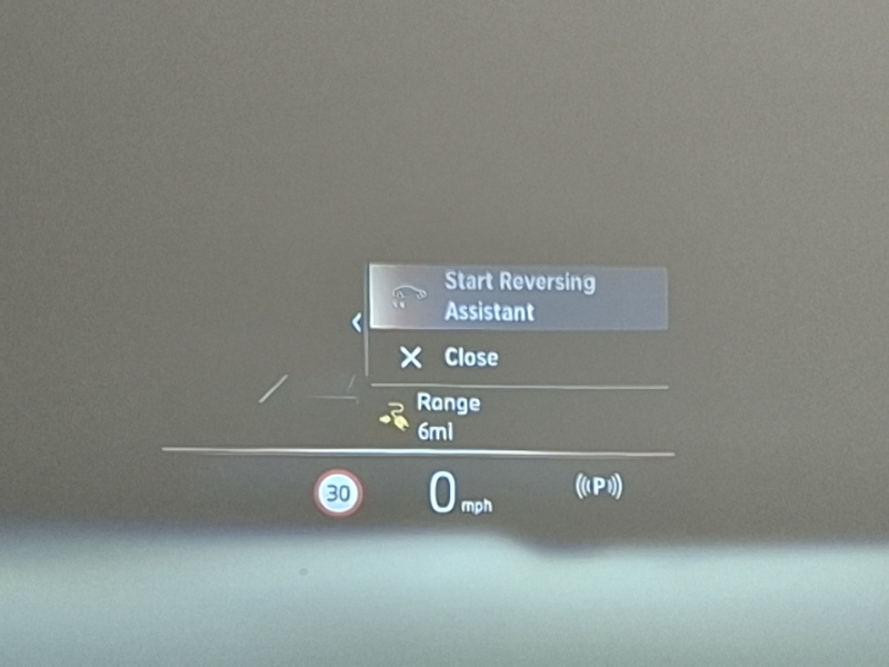 BMW iX IX Xdrive50 M Sport Edition Black #18